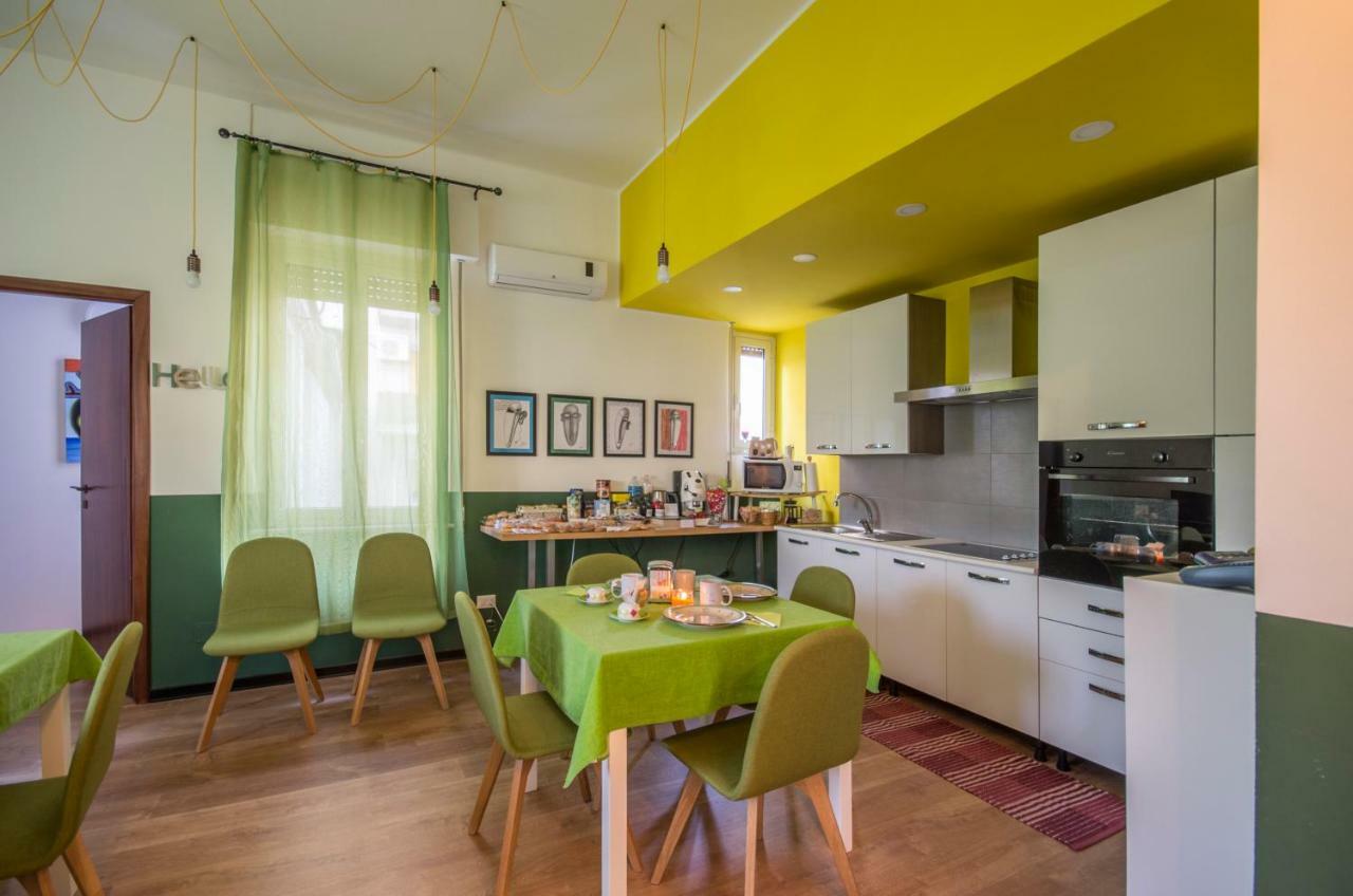 Qal'At Cove Hotel Caltanissetta Ngoại thất bức ảnh